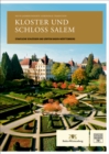 Image for Kloster und Schloss Salem