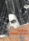 Image for Prekare Oberflachen