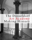 Image for The Dusseldorf Art Academy