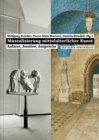 Image for Musealisierung mittelalterlicher Kunst : Anlasse, Ansatze, Anspruche
