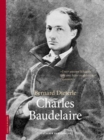 Image for Charles Baudelaire