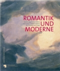 Image for Romantik und Moderne