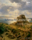 Image for Sehnsucht. Landschaft