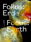 Image for Fokus: Erde : Focus: Earth