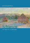 Image for Schatten : Zur Malerei im 19. Jahrhundert