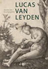 Image for Lucas van Leyden (1489/1494–1533)