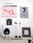Image for C. O. Paeffgen