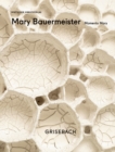Image for Mary Bauermeister