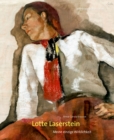 Image for Lotte Laserstein