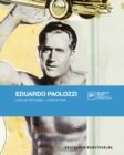 Image for Eduardo Paolozzi : Lots of Pictures - Lots of Fun