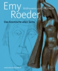 Image for Emy Roeder. Bildhauerin und Zeichnerin