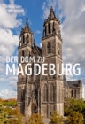 Image for Der Dom zu Magdeburg