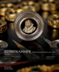 Image for Kunstkammer : Weltsicht und Wissen um 1600