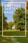 Image for Goethes Gartenhaus