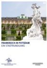 Image for Frankreich in Potsdam