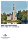 Image for Dampfmaschinenhaus : (Moschee) von Sanssouci