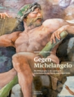 Image for Gegen Michelangelo