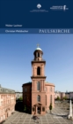 Image for Paulskirche