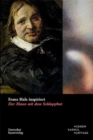 Image for Frans Hals inspiriert : Der Mann mit dem Schlapphut