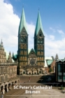 Image for St. Peter&#39;s Cathedral Bremen