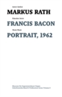 Image for Francis Bacon : Portrait, 1962