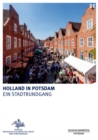 Image for Holland in Potsdam