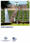 Image for Park Sanssouci