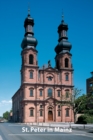 Image for St. Peter in Mainz