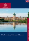 Image for Charlottenburg Palace and Garden