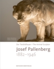 Image for Der Tierbildhauer Josef Pallenberg (1882-1946)