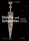 Image for Dolche und Schwerter