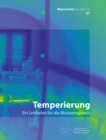 Image for Temperierung