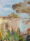 Image for Refugium Villa Romana. Hans Purrmann in Florenz 1935–1943