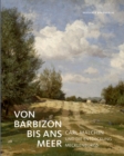 Image for Von Barbizon bis ans Meer
