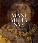 Image for Maximilianus