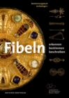 Image for Fibeln