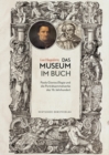 Image for Das Museum im Buch