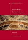 Image for Jenseitsbilder : Dantes Commedia und ihr Weiterleben im Weltgericht bis 1500