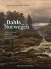 Image for Dahls Norwegen