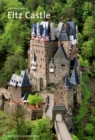 Image for Eltz Castle