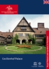 Image for Cecilienhof Palace