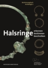 Image for Halsringe