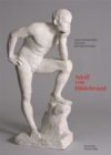 Image for Bayerische Staatsgemaldesammlungen. Neue Pinakothek. Katalog der Skulpturen – Band II