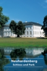 Image for Neuhardenberg Schloss und Park