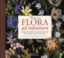 Image for Flora ad infinitum : Bluhende Perlenkunst in Venedig und der Welt / Fiori di perline a Venezia e nel mondo
