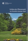 Image for Schatze der Pflanzenwelt im Furstlich Greizer Park
