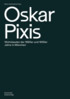Image for Oskar Pixis