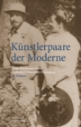 Image for Kunstlerpaare der Moderne : Hans Purrmann und Mathilde Vollmoeller-Purrmann im Diskurs