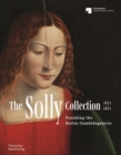 Image for The Solly Collection 1821–2021 : Founding the Berlin Gemaldegalerie