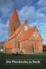 Image for Die Pfarrkirche zu Rerik